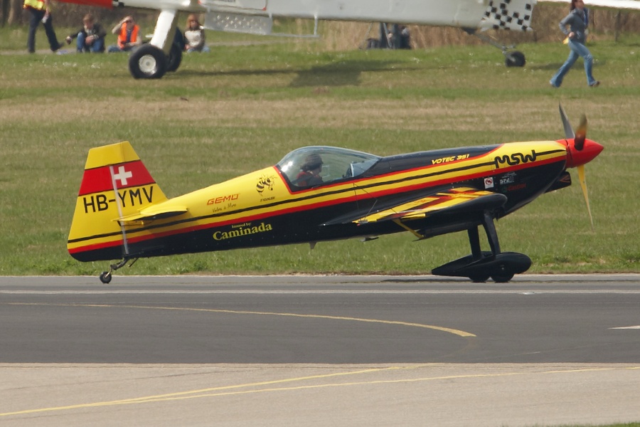 AERO%20Friedrichshafen%202010