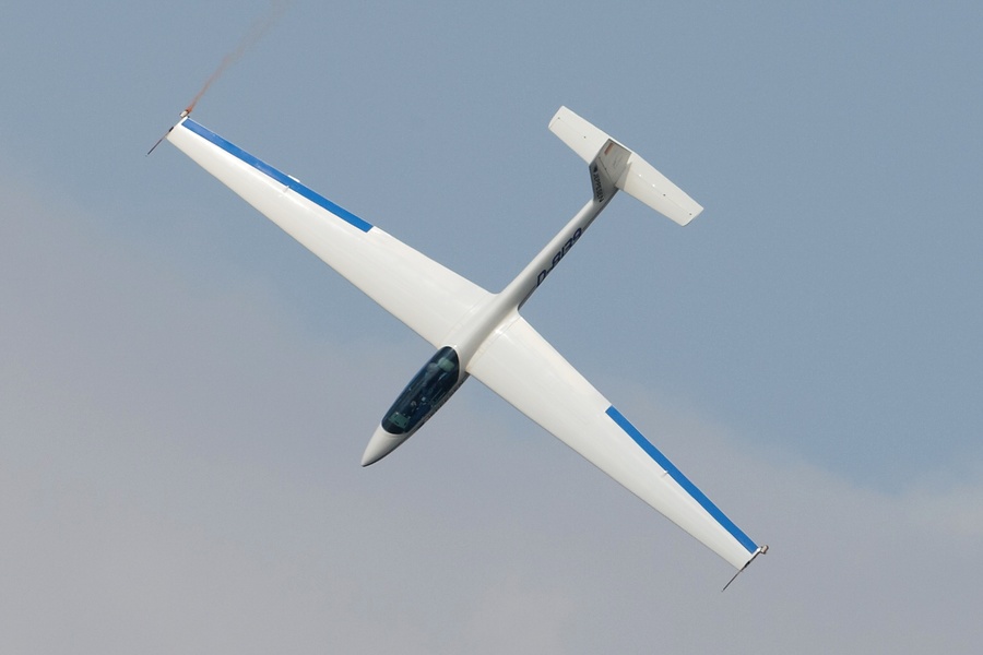 AERO%20Friedrichshafen%202010