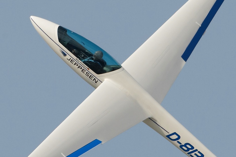 AERO%20Friedrichshafen%202010