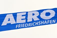AERO%20Friedrichshafen%202010