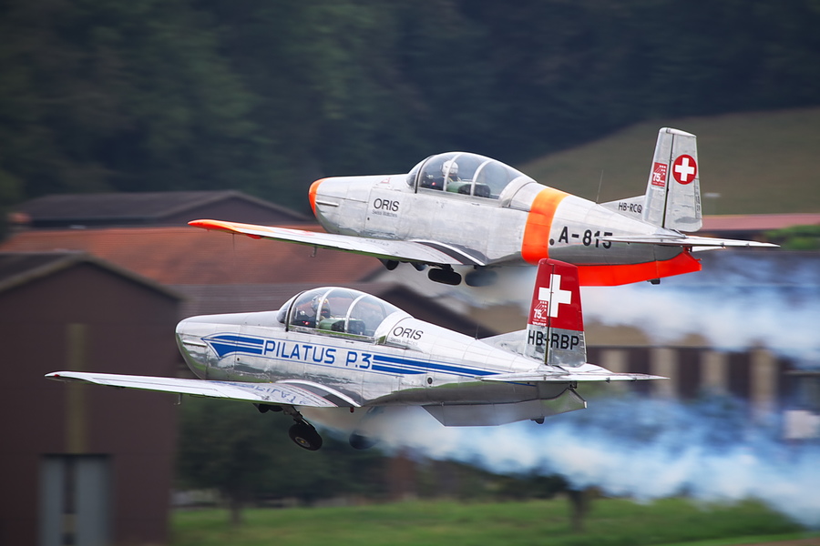 Air%2014%20Payerne