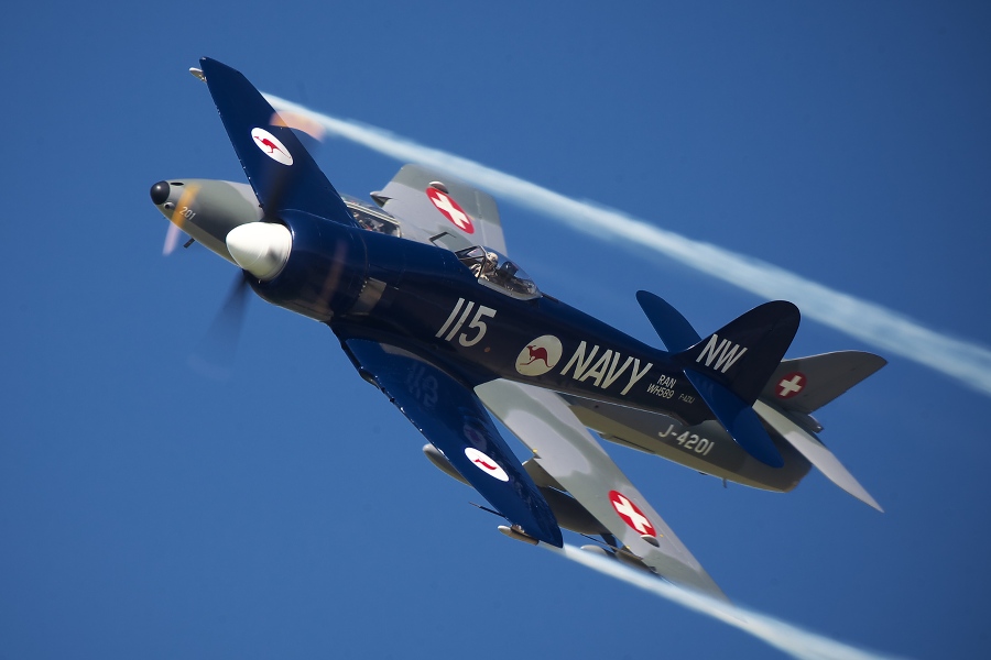 Air%2014%20Payerne