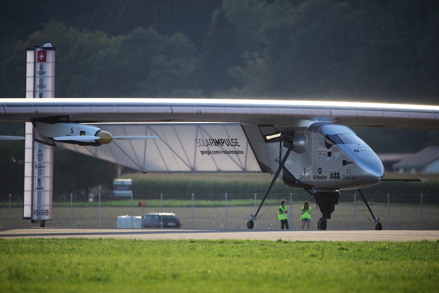 Air%2014%20Payerne