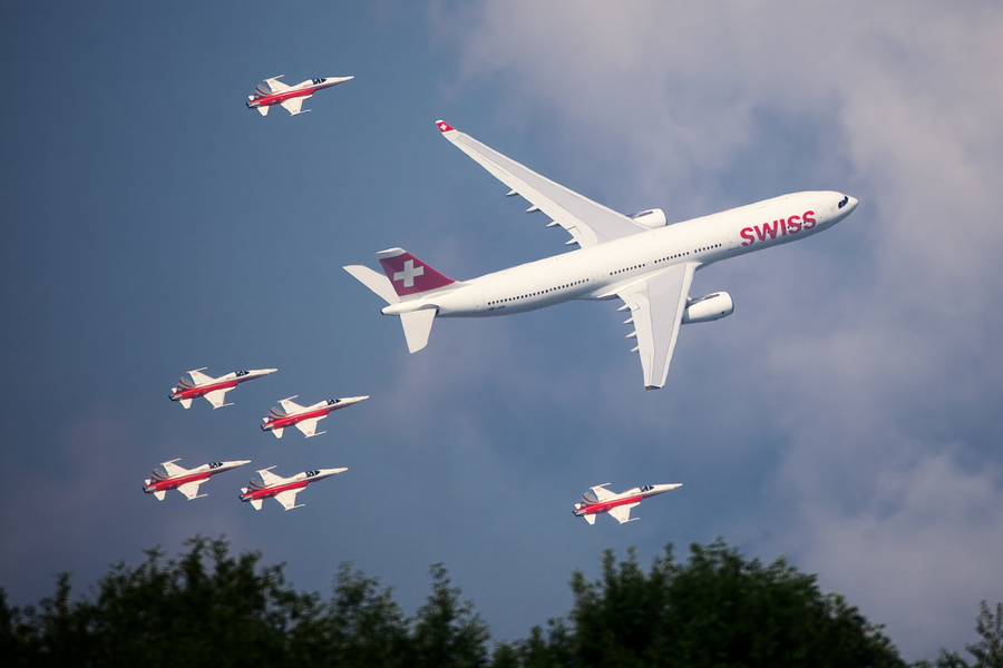 Air%2014%20Payerne