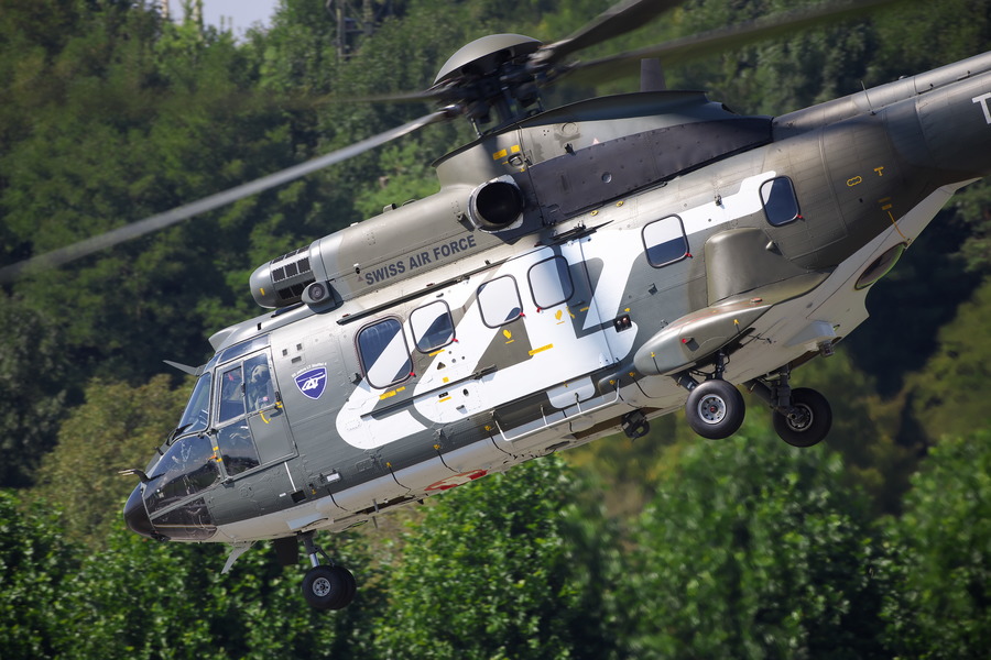 Air%2014%20Payerne