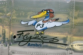 Ambri%20Fly-in%202006