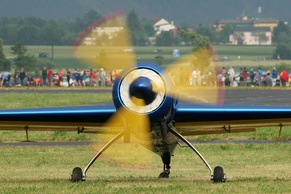 Airpower%2005