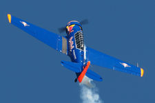Airpower%2011