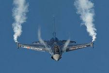 Airpower%2011