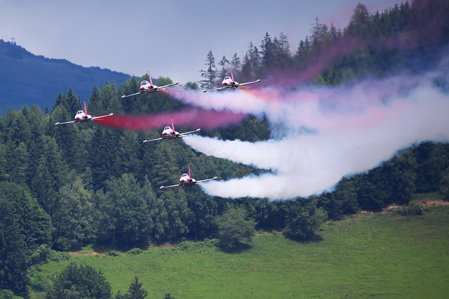 Airpower%2013