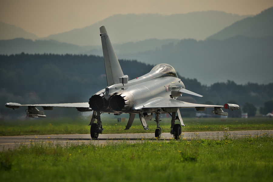 Airpower%2013