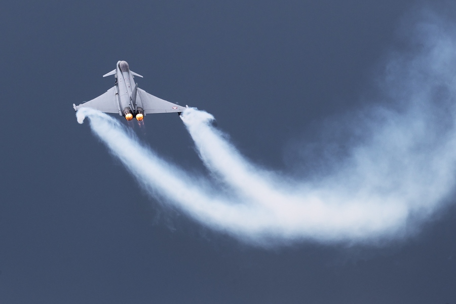 Airpower%2013