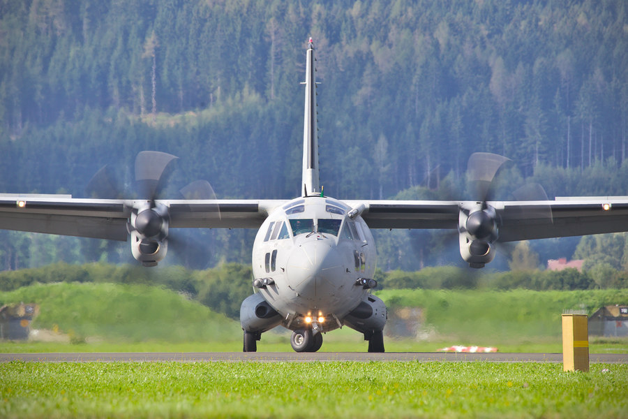 Airpower%2016