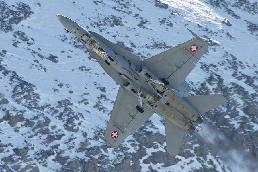 F-18%20Hornet