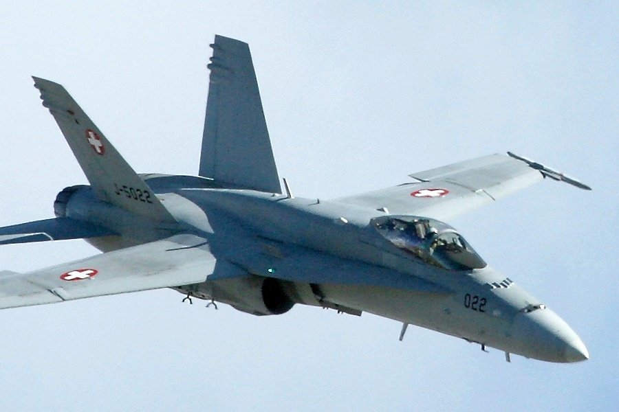 F-18%20Hornet