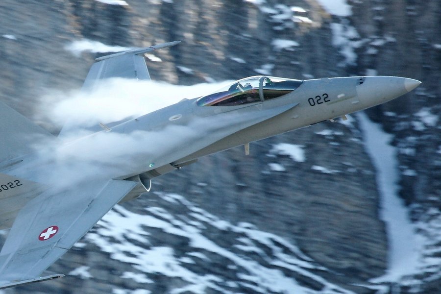 F-18%20Hornet