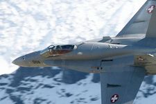 F-18%20Hornet