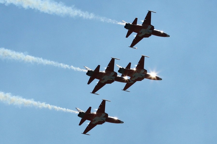 Patrouille%20Suisse