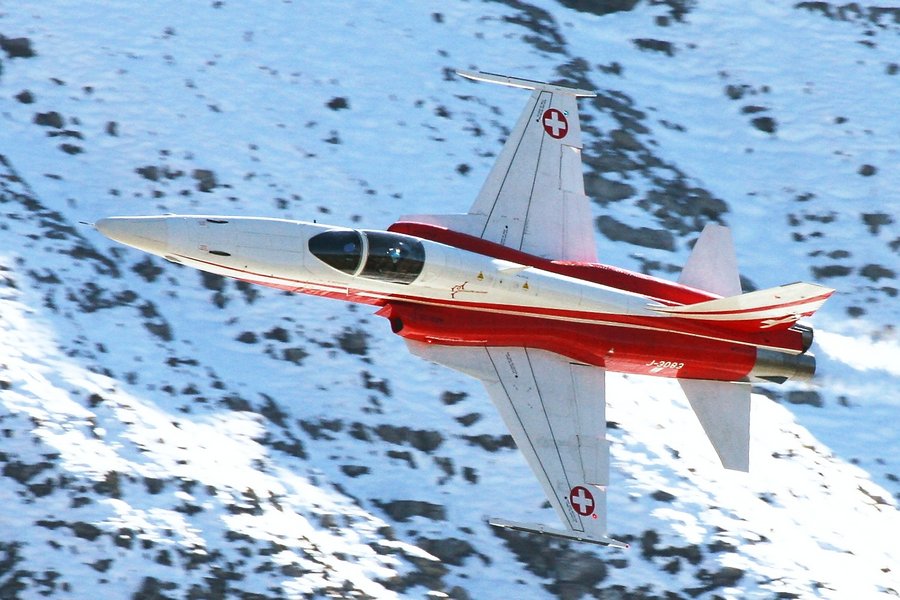 Patrouille%20Suisse