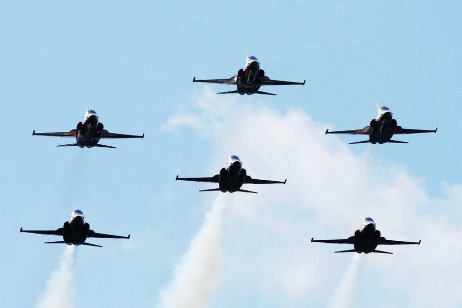 Patrouille%20Suisse