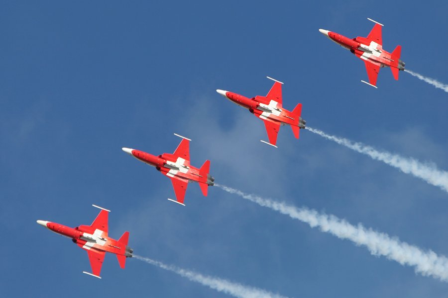 Patrouille%20Suisse