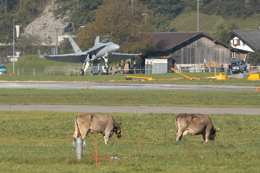 F-18%20Hornet