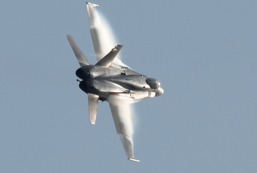 F-18%20Hornet