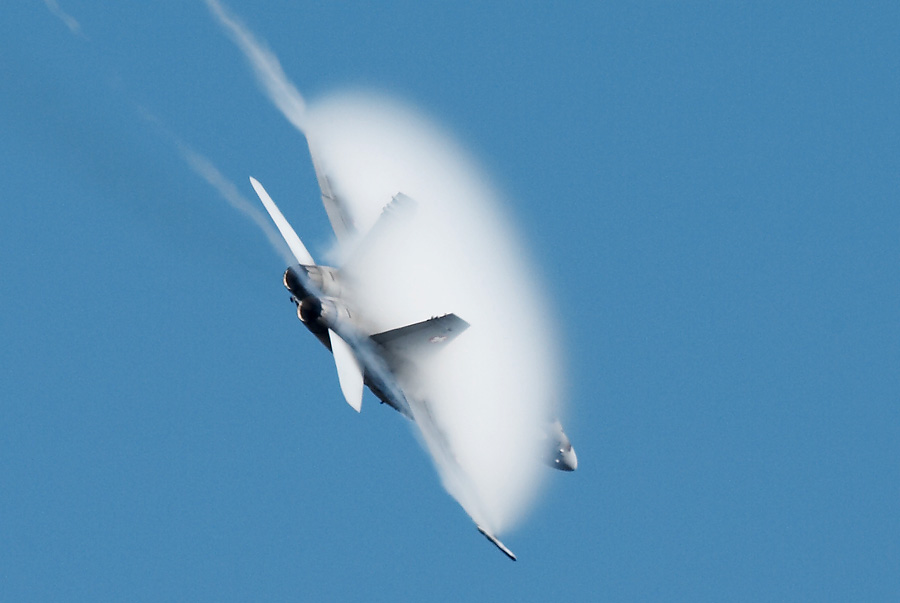 F-18%20Hornet