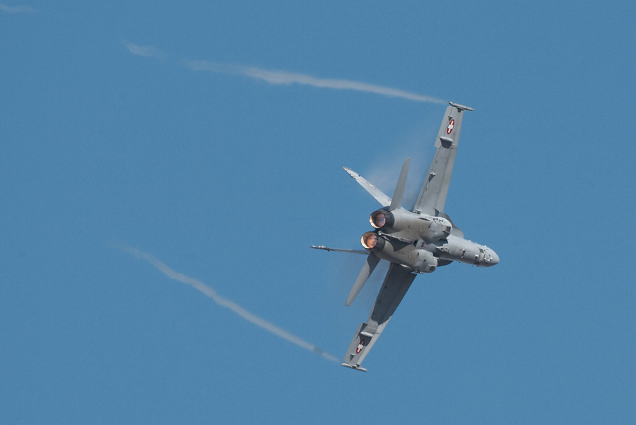 F-18%20Hornet