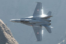 F-18%20Hornet