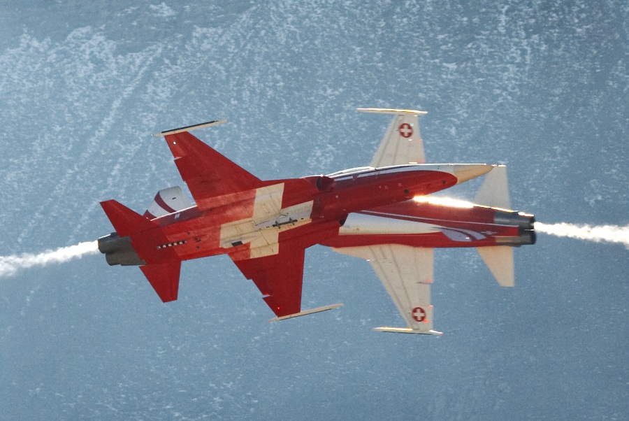 Patrouille%20Suisse