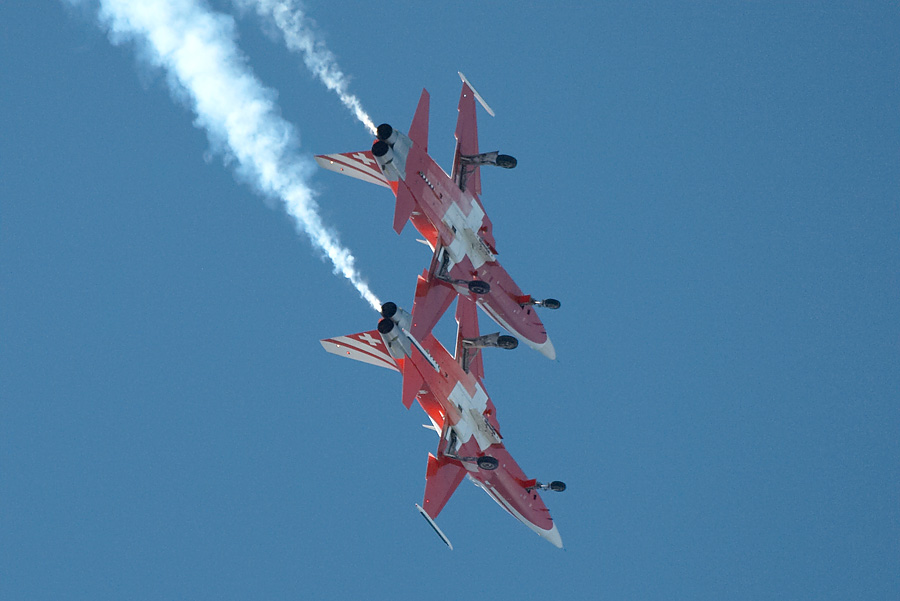 Patrouille%20Suisse