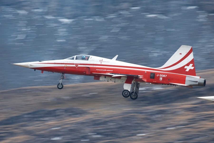 Patrouille%20Suisse