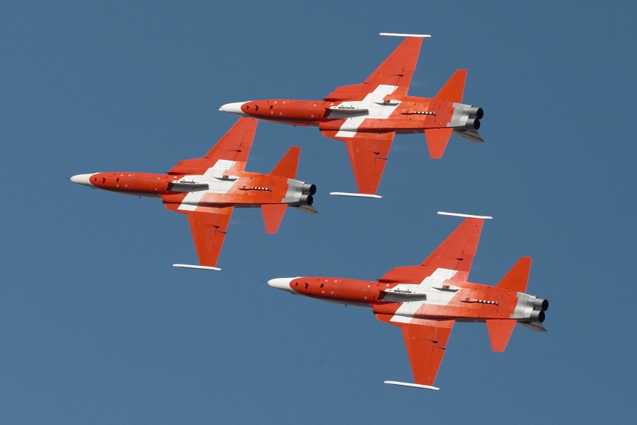 Patrouille%20Suisse