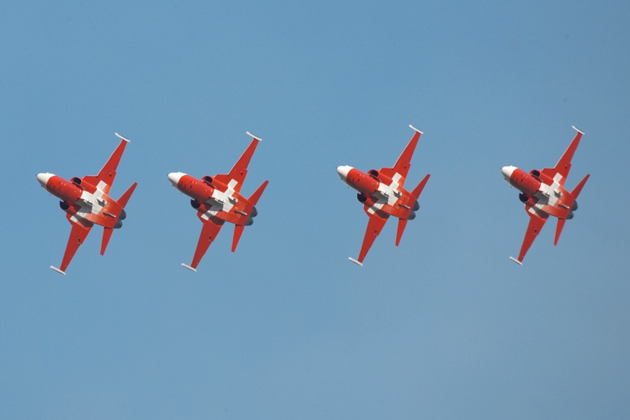 Patrouille%20Suisse