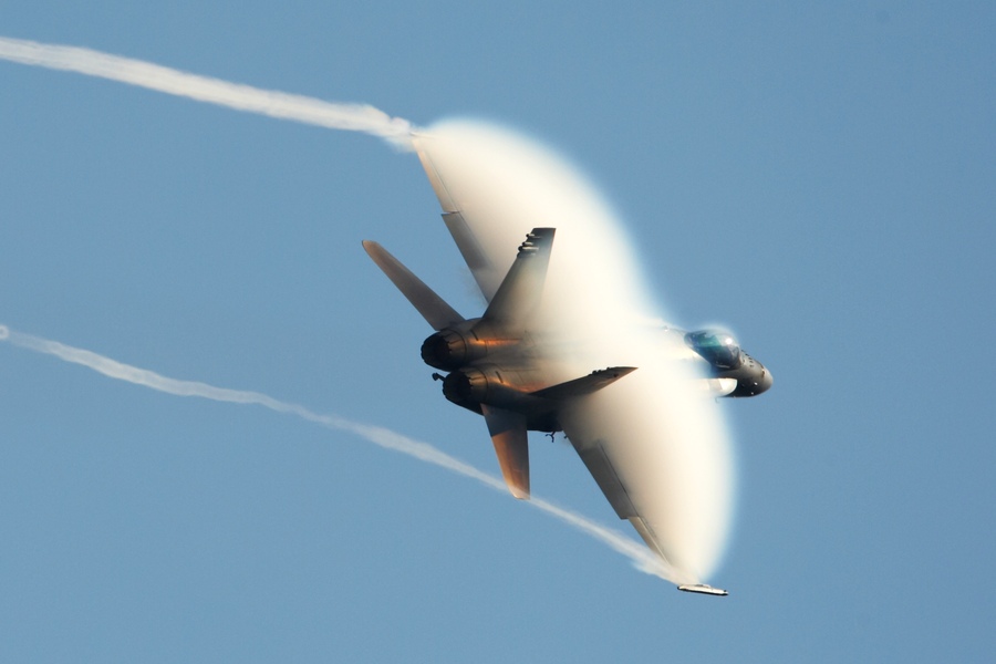 F%2FA-18%20Hornet