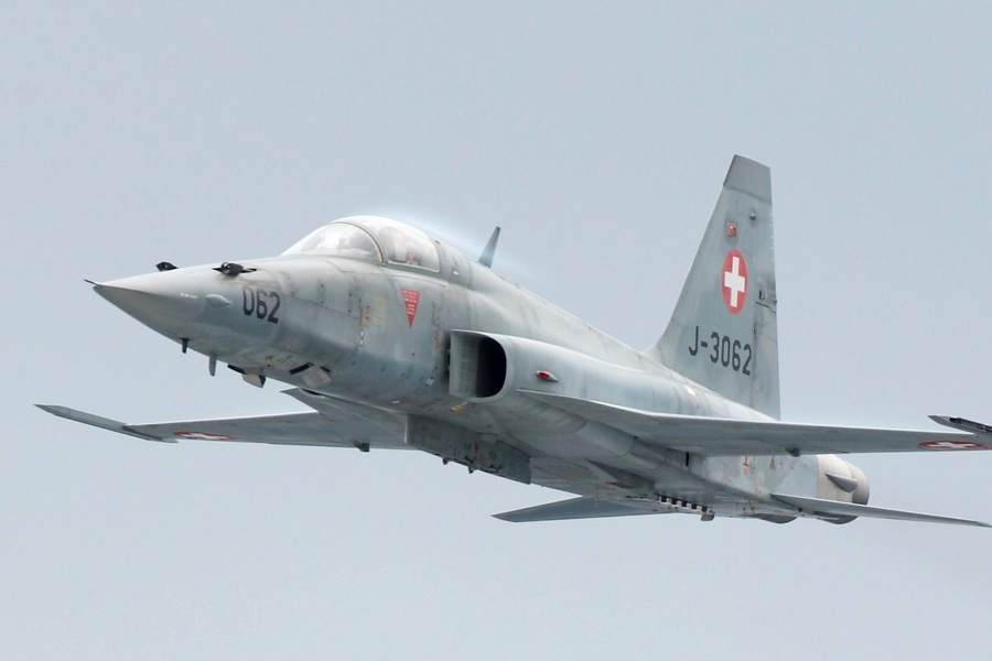 F-5%20Tiger