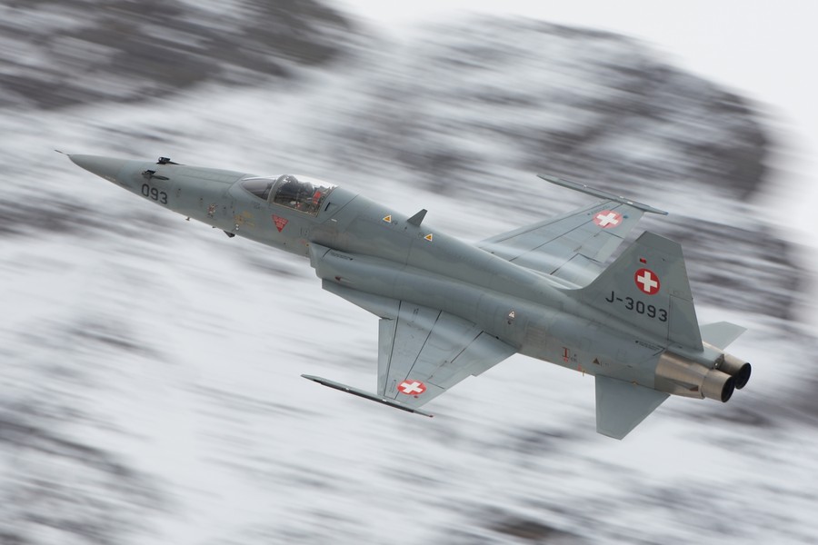 F-5%20Tiger