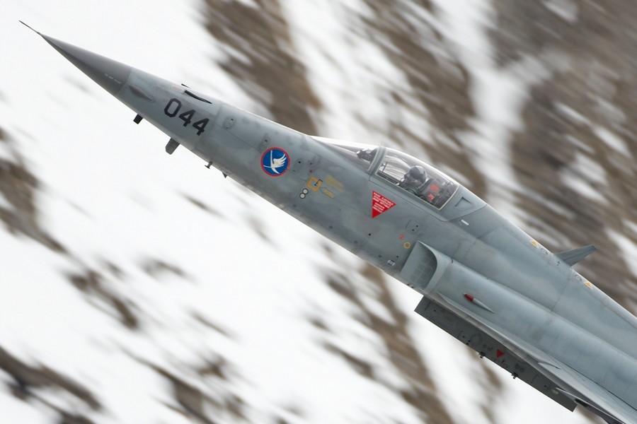 F-5%20Tiger