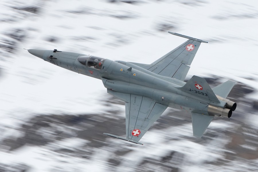 F-5%20Tiger