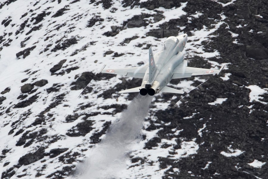 F-5%20Tiger