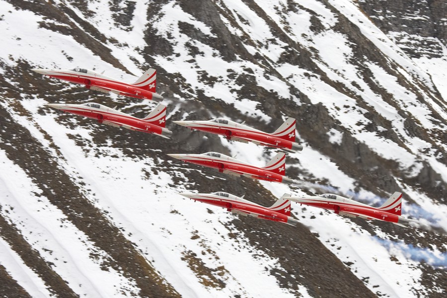 Patrouille%20Suisse