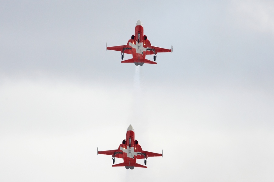 Patrouille%20Suisse