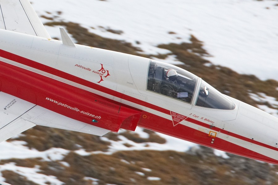 Patrouille%20Suisse