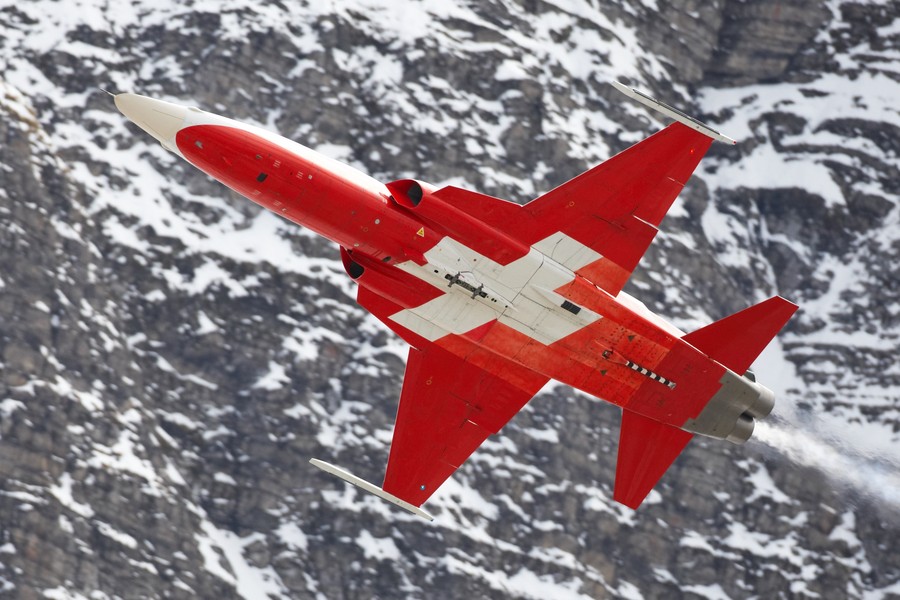 Patrouille%20Suisse