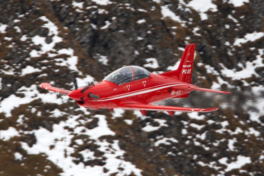 Pilatus%20PC-21