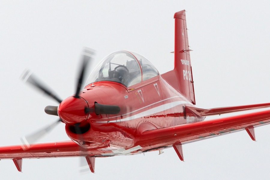 Pilatus%20PC-21