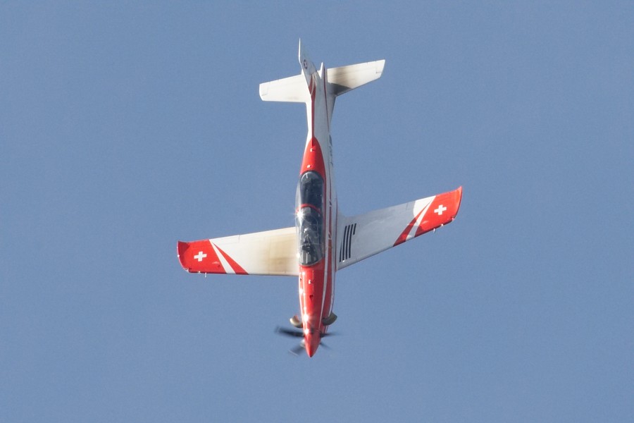 Pilatus%20PC-21