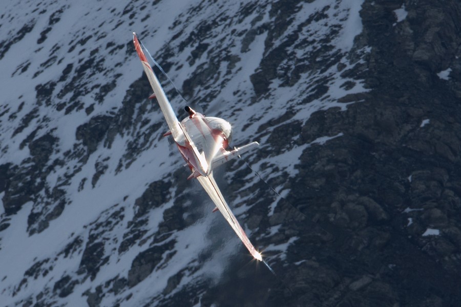 Pilatus%20PC-21