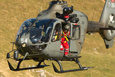 Axalp%202009